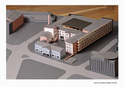 Liepājas BKP 2.sēde