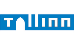 Tallinas piezīmes II. Apkaimes