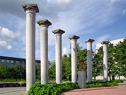Diplomdarbu aizstāvēšana APF + dienas kārtība 2009