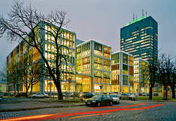 Foto: Ainars Meiers