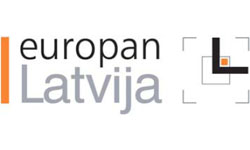 Europan 10 — labākie projekti Rumbulai