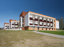 Valmieras pamatskola