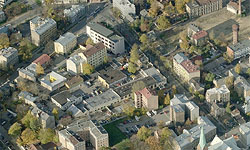 Tallinas ielas bērnudārza konkursā — 14 darbi
