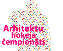 Arhitektu hokeja meistarsacīkstes