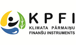 KPFI atbalsts tematiskiem rakstiem LA žurnālā