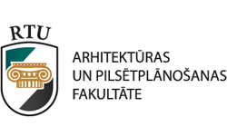 RTU diplomdarbu aizstāvēšana