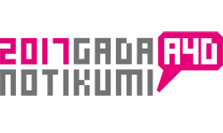 2017. gada notikumi. Lasītāju viedokļi
