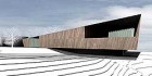 Viedokļu kaujas ap kultūras namu Ikšķilei nerimstas