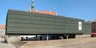 Memoriāla konkursu izsludinās jūnijā