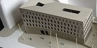 Igaunijas vēstniecības ēku Rīgai projektēs igauņi