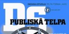 Dizaina Studijas 6. numurs