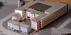 Liepājas BKP 2.sēde