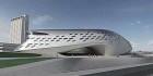 Viļņa uz Bilbao viļņa