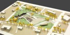 Ventspils plenēra uzvarētājprojekts