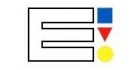 Dizains visiem — prakse un pieredze pasaulē