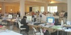 AVF projekti 2006