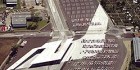 Sāk priekšdarbus Park&Ride sistēmas izveidošanai Rīgā