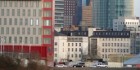 Frankfurtes ainiņas II
