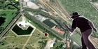 Latvijas arhitektūras skolu plenērs — 2