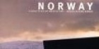 Arhitektūras tūrismam Norvēģijā