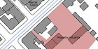 Konkursa projekti K.Barona 54/58