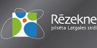 Rēzeknē gatavo koncertzāles konkursu