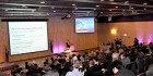 INTA kongress — viedokļi I