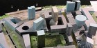 Mūkusala. 51N4E. Projekta galerija