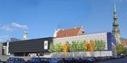 Vērā ņemami viedokļi Okupācijas muzeja aizstāvībai