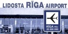 Rīga pēc 20 miljoniem — programma un mērķi