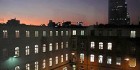 Ar Schneider+Schumacher Frankfurtē II
