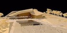Sāks Ventspils koncertzāles projekta izstrādi