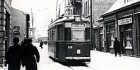 Vai Liepāja modernizēs tramvaju kā pirmā Latvijā?