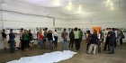 Nosaukti Andrejsalas dizaina konkursa uzvarētāji