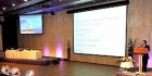INTA kongress — viedokļi VI