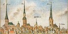 Kultūras mantojuma Lielā balva 2007 — enciklopēdijai