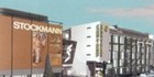 Stockmann projekti