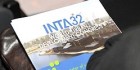 Neizmantotā iespēja pilsētai