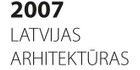 LAS ielūdz uz gada skates sarīkojumu / izstādi Jūrmalā