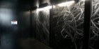 Latvijas ekspozīcija Venēcijā 2008 — attēlu galerija