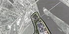 Latvijas arhitektūras skolu trešā plenēra saturs