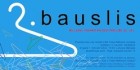3.vilnis, 2.bauslis un 1.izstāde kā objekts