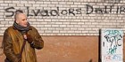 Kas veido pilsētas identitāti?