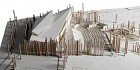 Ikšķiles novada kultūras centrs
