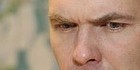 Aicina atbrīvot no apcietinājuma Pēteri Stranci