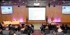 INTA kongress — viedokļi III