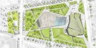 Ventspils plenēra uzvarētāji uzvar arī konkursā