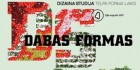 Dizaina Studijas 8. numurs
