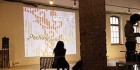 Pecha Kucha Night Vol.4 — sarunas vai pļāpas