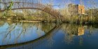 Arhiblogs 050 — britu arhitektūras svinēšana